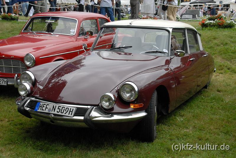 Classic Days 2010 6229.JPG